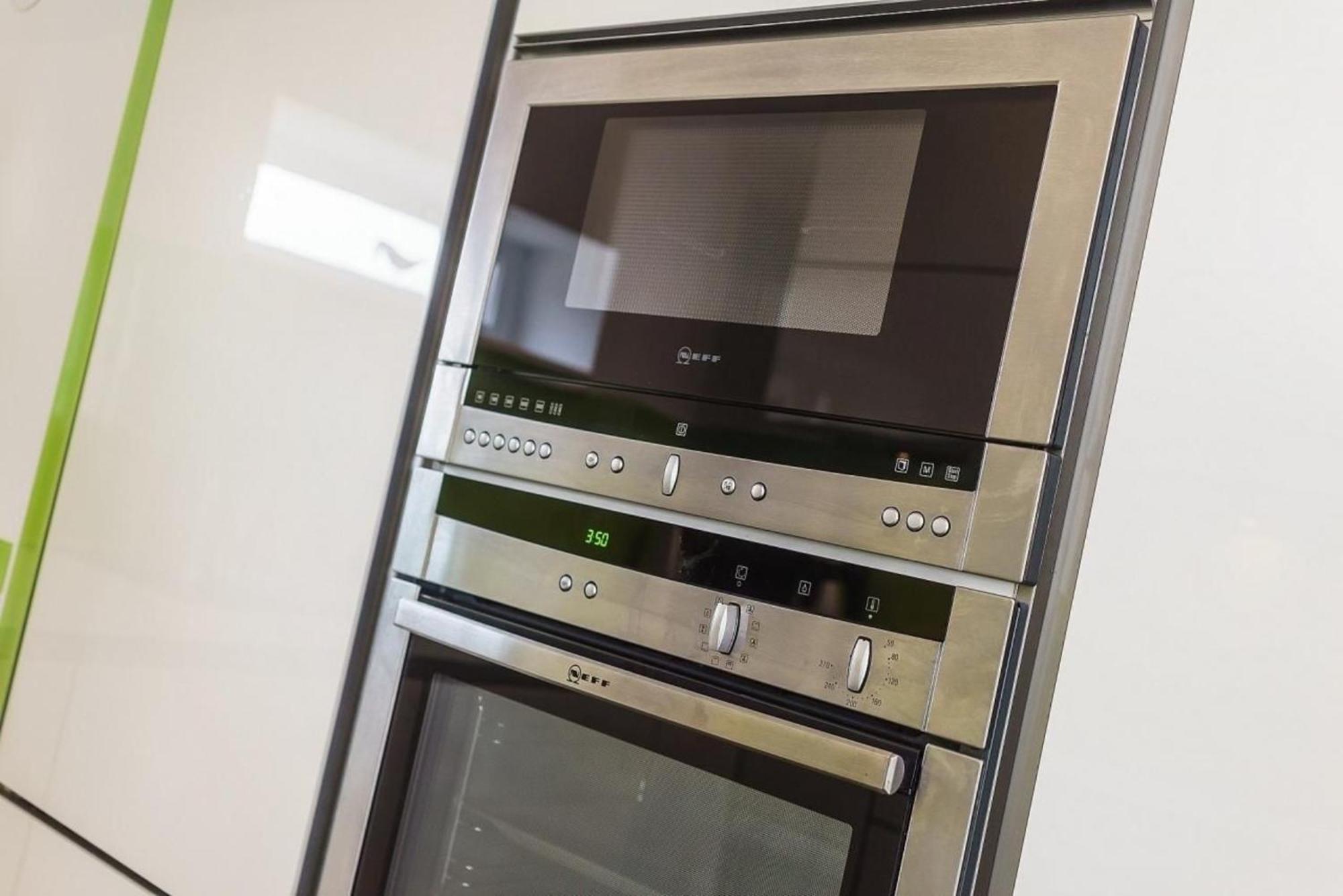 שרבאוץ Fischerhuus Wohnung 3 מראה חיצוני תמונה