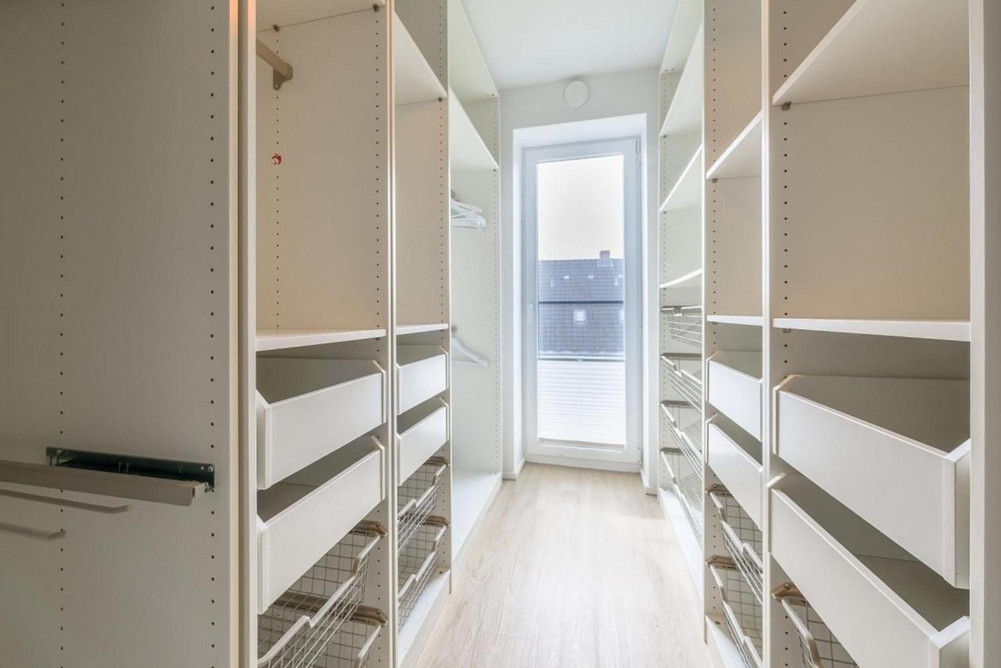 שרבאוץ Fischerhuus Wohnung 3 מראה חיצוני תמונה